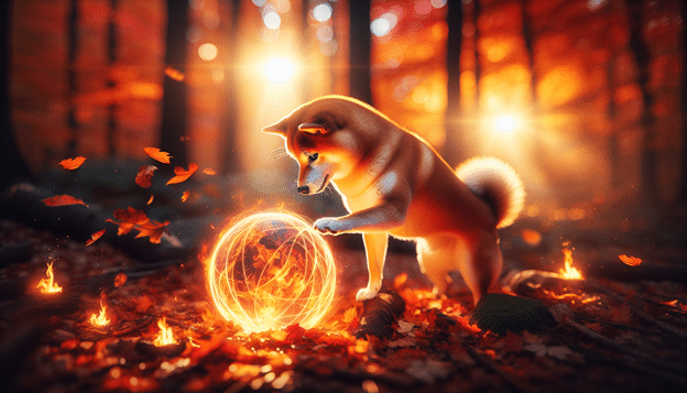 Is Dogecoin and Shiba Inu’s Reign Over? Traders Flock to New Rivals