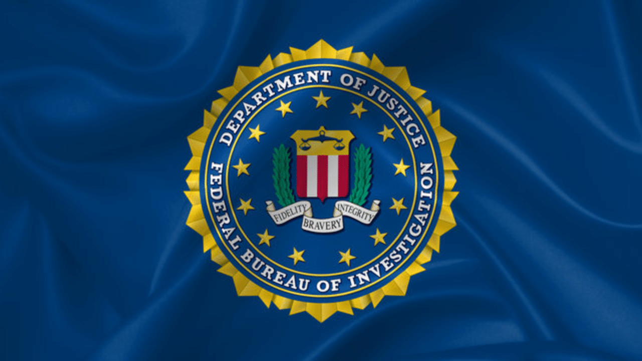 FBI can Neither Confirm or Deny Existence of Satoshi Nakamoto