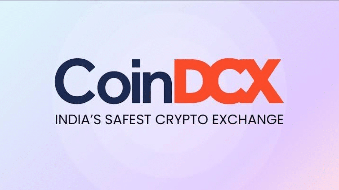 Is Your Money Secure? CoinDCX Responds to WazirX Hack Fears