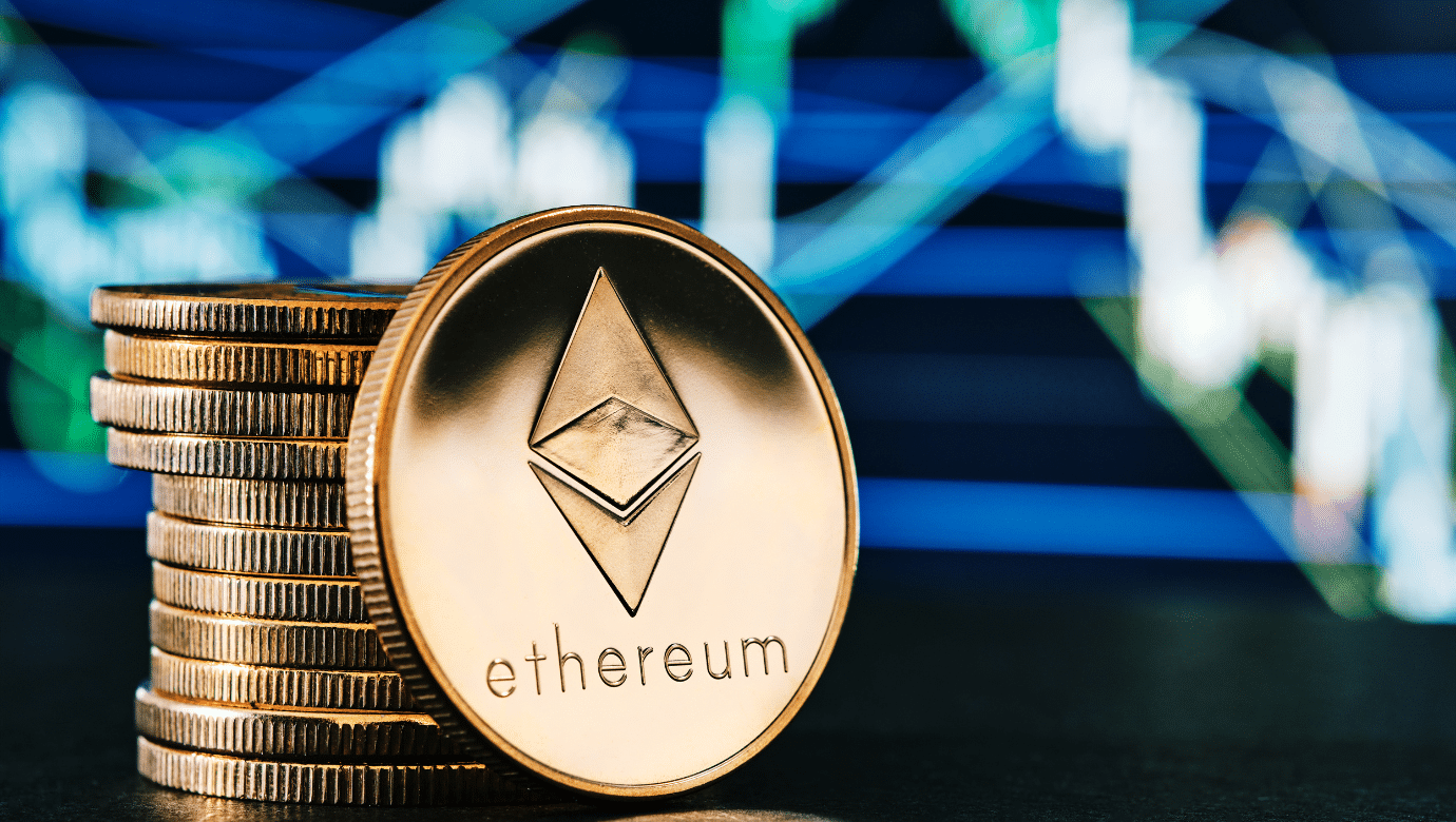 Is a 100% Surge in Store for ETH Bulls? Expert Insights Reveal the Truth