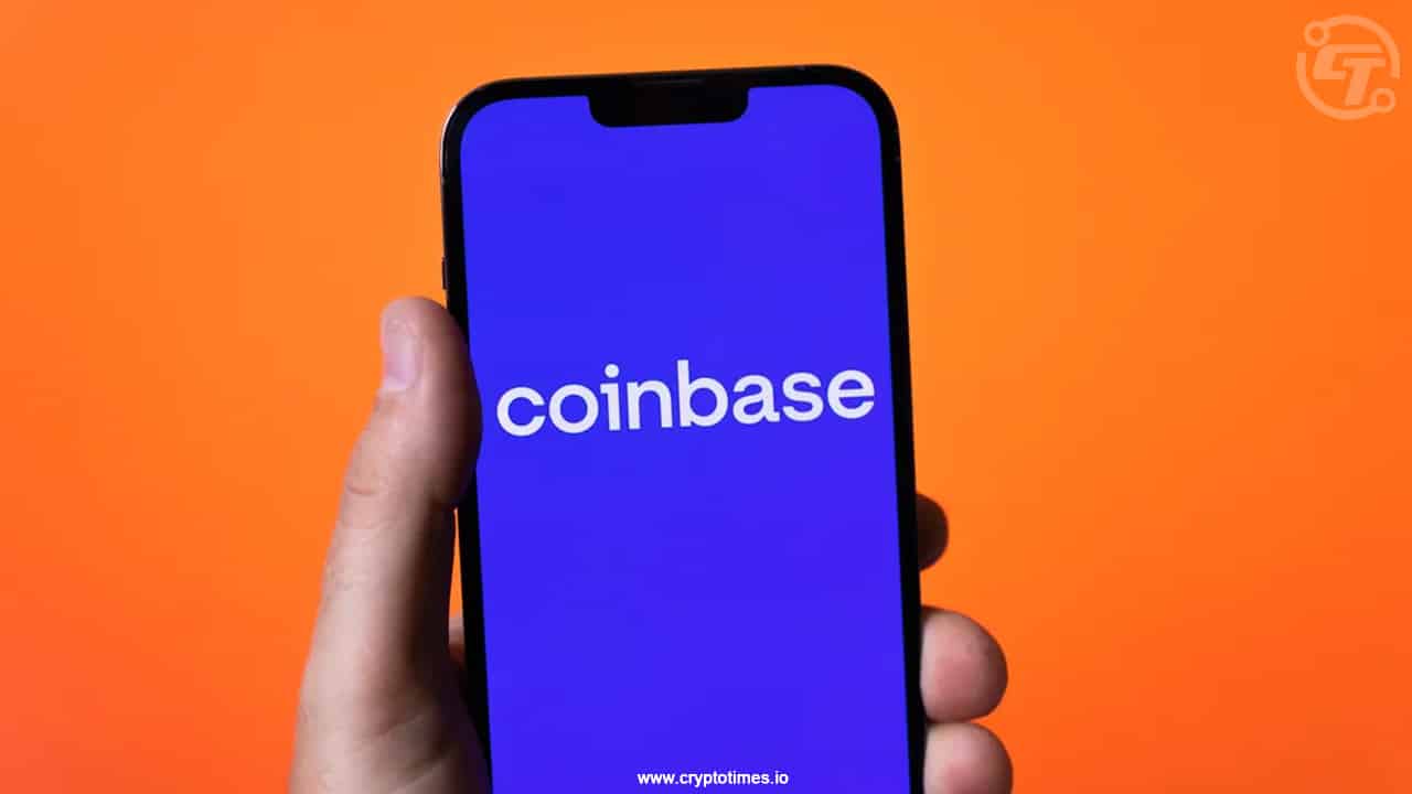 Is cbBTC the Ultimate Challenger to WBTC? Coinbase’s Bold New Move Revealed