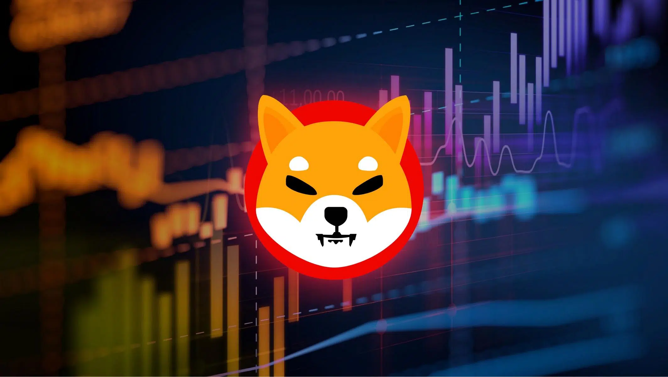 Can SHIB Stage Another Rally to Make More Crypto Investors Billionaires?