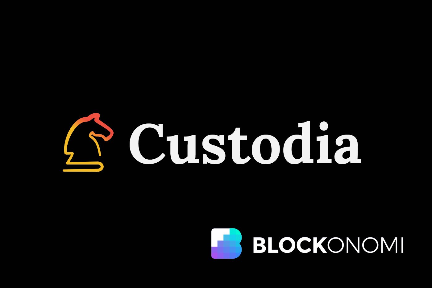 Crypto Crackdown: Custodia Bank Faces Job Cuts Due to Crypto Regulatory Challenges