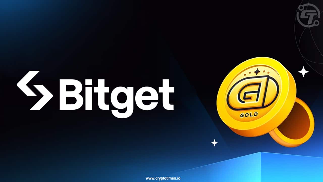 Unlock Riches: Bitget Unleashes AVACN with Mega 18M Token Bounty – Act Now!