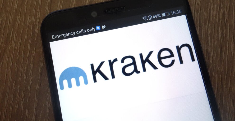 Judge Greenlights SEC’s Legal Battle Against Kraken: What Happens Next?