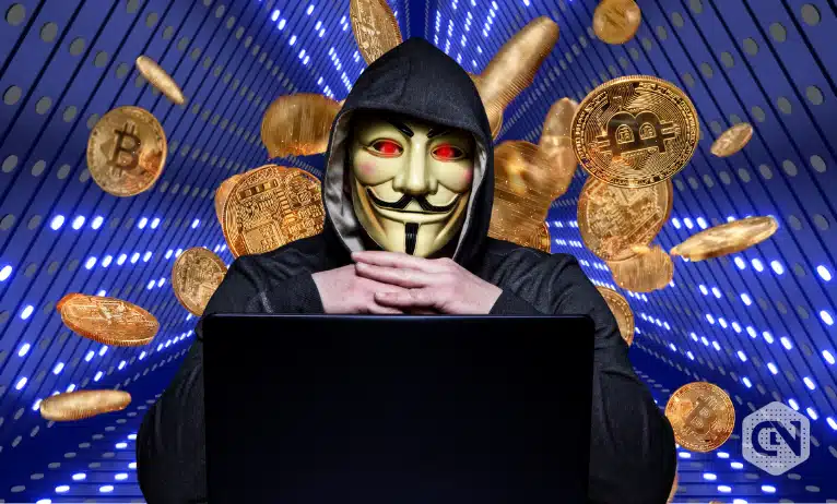 16 Shocking July Crypto Heists: $266M Vanished – What Went Wrong?