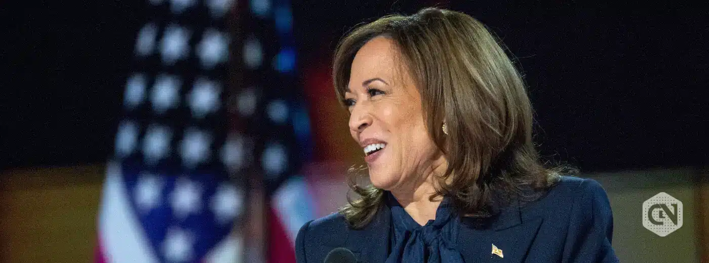 Kamala Harris Exposes Shocking Trump Tactics & Shares Her Bold 2024 Victory Plan