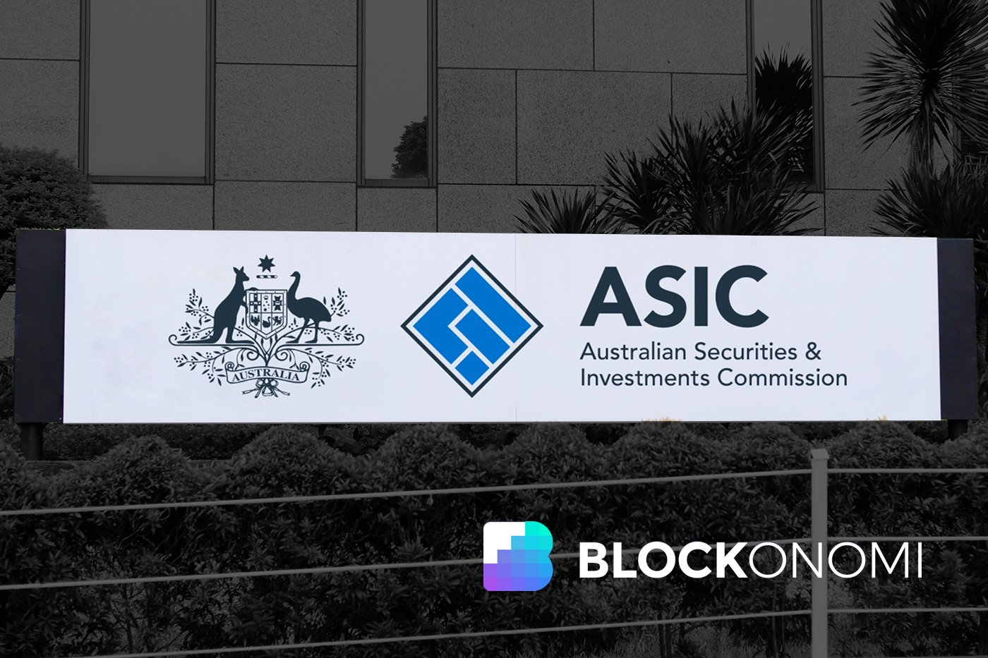 Australian Court Rules Against Kraken's Local Operator in ASIC Case