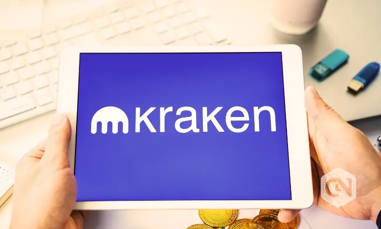 Kraken’s Major Setback: Court Upholds SEC’s Investment Contract Allegation