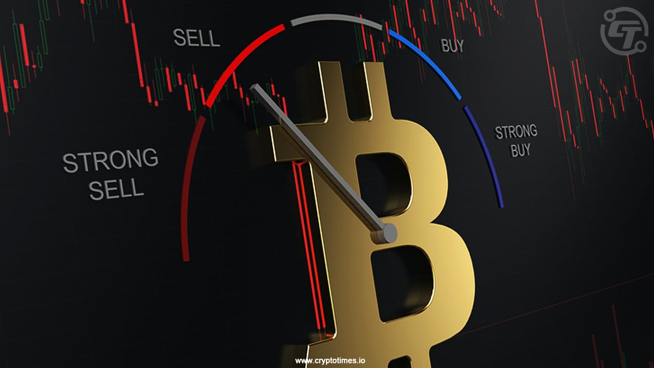 Market Alert: Crypto Fear Plummets as $168M Exits ETFs – What’s Next for Investors?