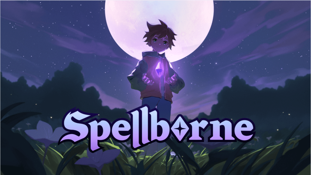 Master Spellborne: Essential Tips for New Players