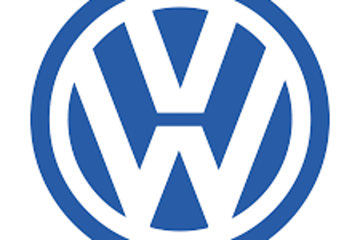 How to Buy Volkswagen (VWAGY) Stock • Benzinga