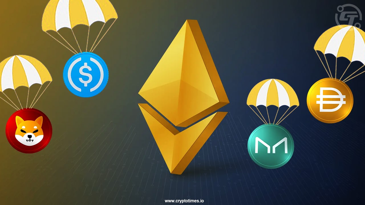 Master the Art of Airdropping ERC20 Tokens – No Coding Needed!