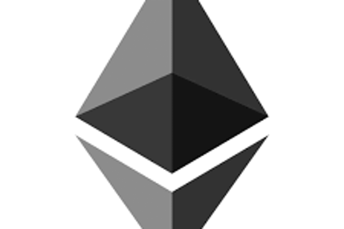 Master the Art of Purchasing Ethereum – Your Ultimate ETH Buying Guide