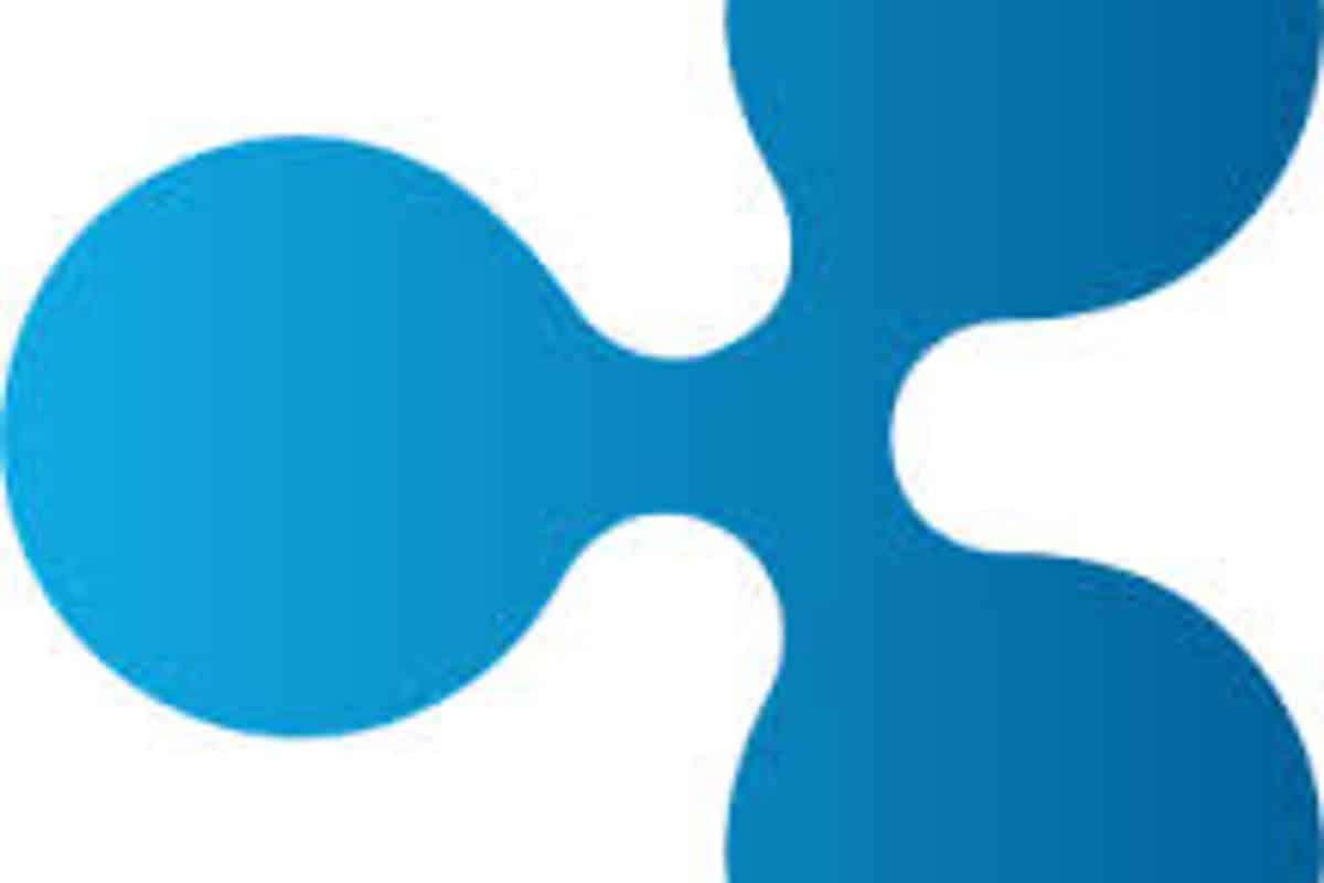 How to Buy Ripple (XRP) • Benzinga Crypto