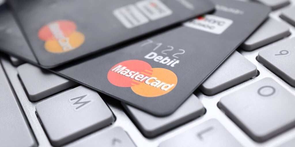 Mastercard’s Bold Crypto Gamble Excludes Stablecoins – Inside Their Strategy