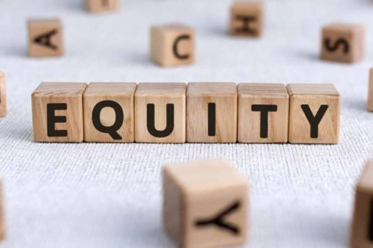 What Is Margin Equity and Margin Equity Percentage? • Benzinga