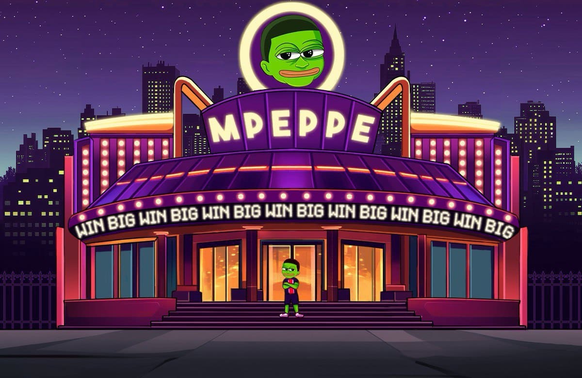 Maximize Profits: The Battle Between PEPU and MPEPE for the Ultimate Crypto Win