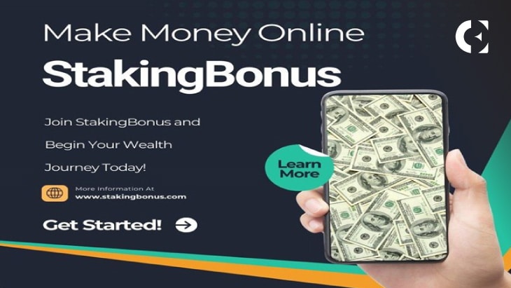 Maximize Your Earnings: The Ultimate Guide to StakingBonus Payouts