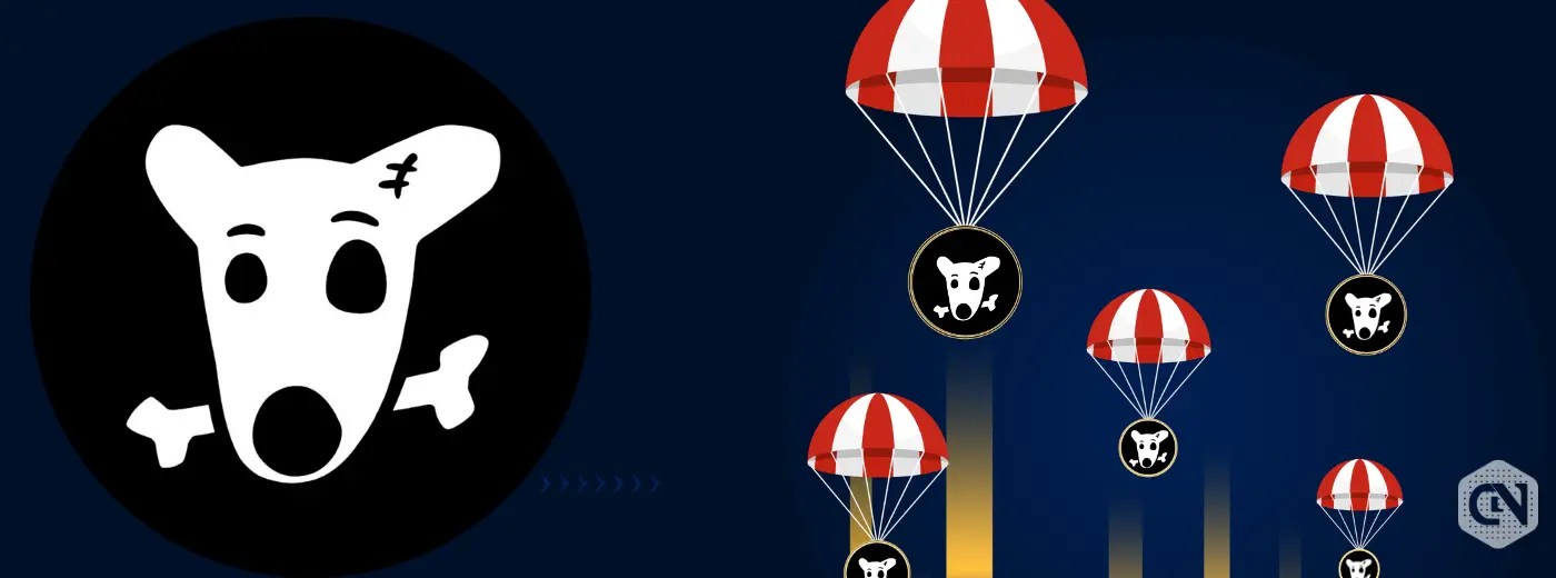 Maximize Your Gains: The Essential Guide to the $DOGS Airdrop