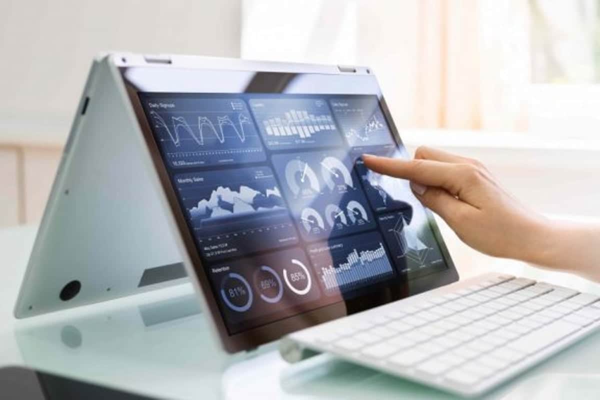 Emerging Markets vs. Developed Markets: Where Should You Invest?