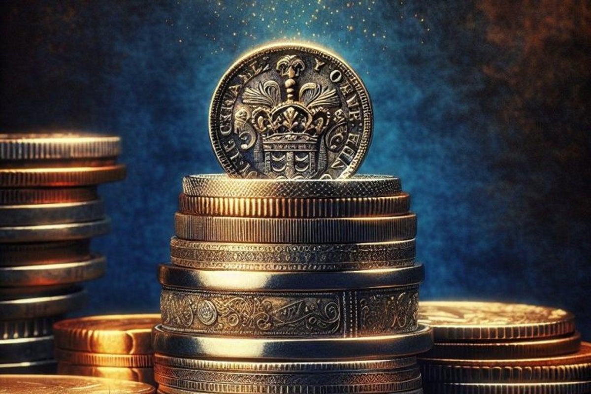 Maximize Your Wealth: Discover If Coin Collecting Is a Wise Investment Choice