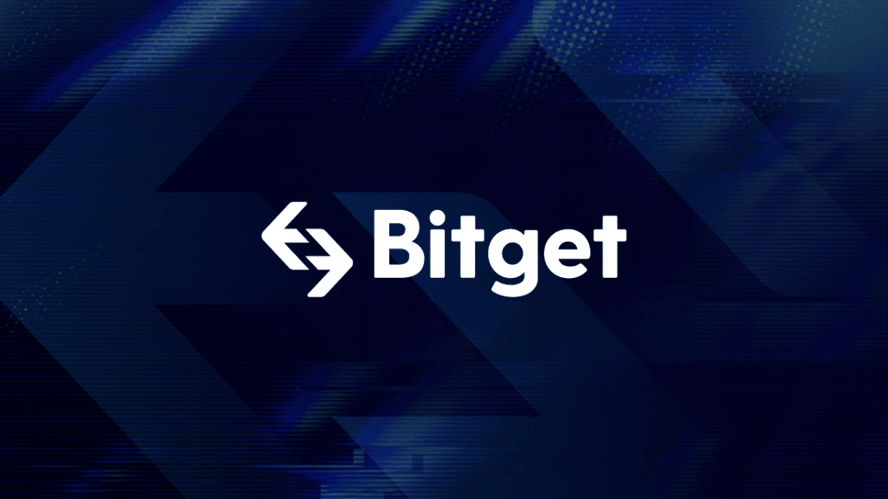 Meet Bitget’s New Legal Maverick: Hon Ng Takes the Helm as Chief Legal Officer