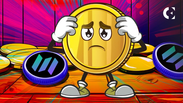 Meme Coin Craze Cools: Discover How Solana’s Daily Fees Plummeted to New Lows