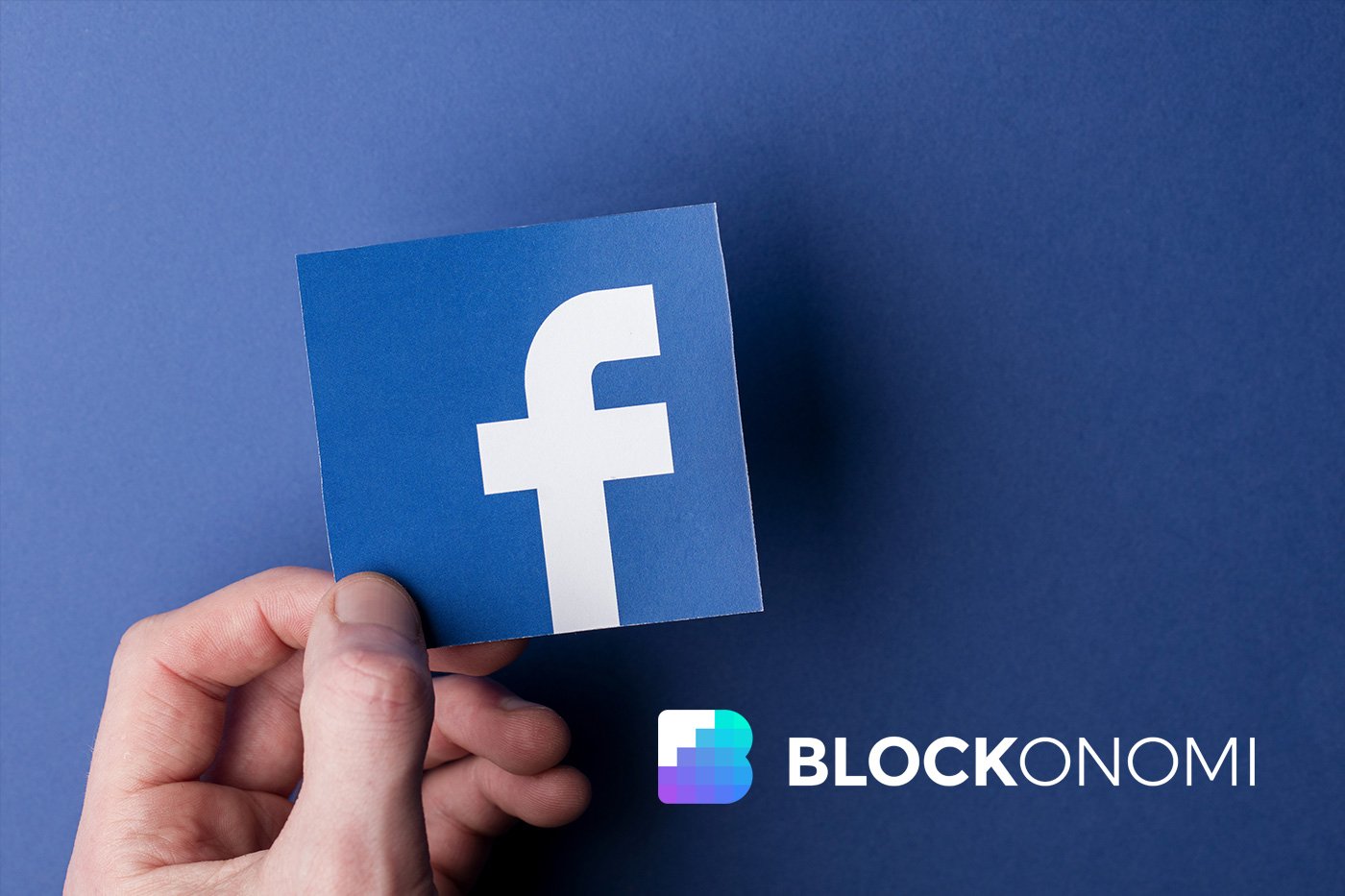 Meta Boldly Fights Back Against ACCC Allegations Over Facebook’s Crypto Scams