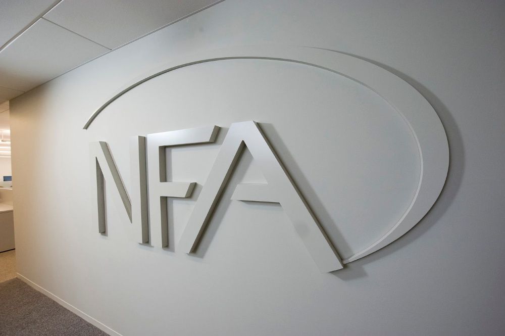 NFA Hits Ikigai Strategic Partners with $150K Fine Over Bitcoin Loan Blunder