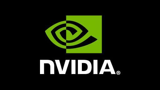 NVIDIA Reports $30 Billion in Revenue and 122% Growth for Q2 2024