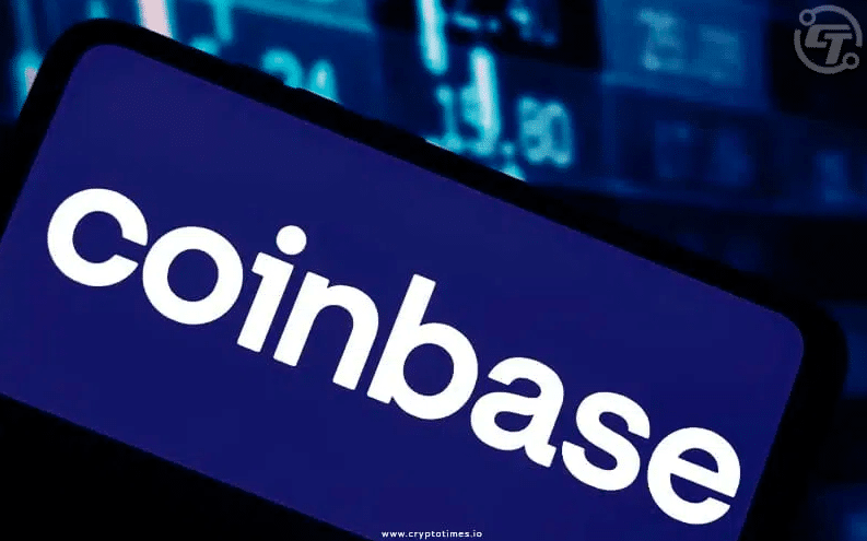 NY Traders Rejoice: Coinbase’s New Gravity Feature Redefines Crypto Trading