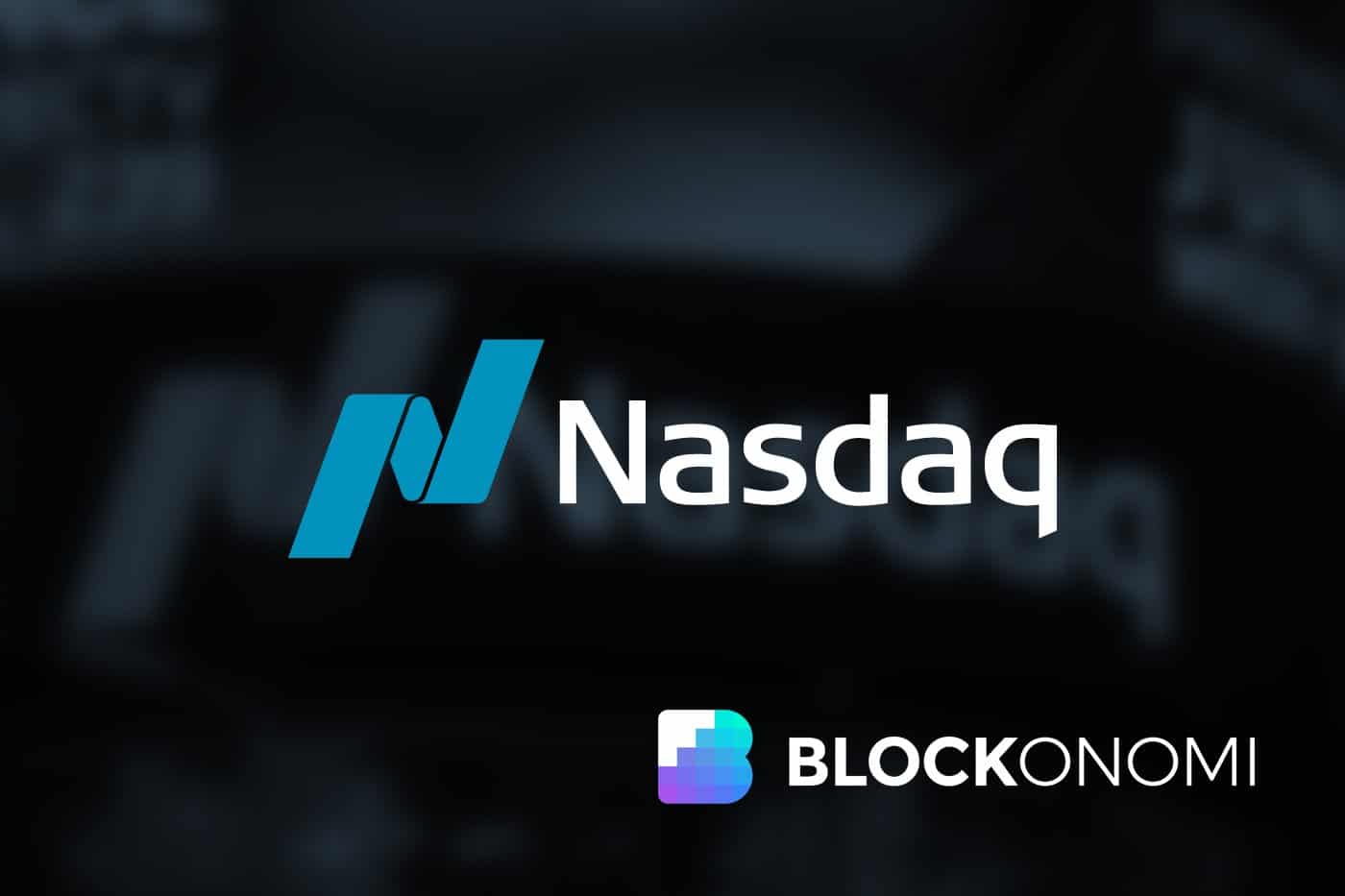 Nasdaq and NYSE Shock Investors by Dropping Bitcoin and Ethereum Options Plans