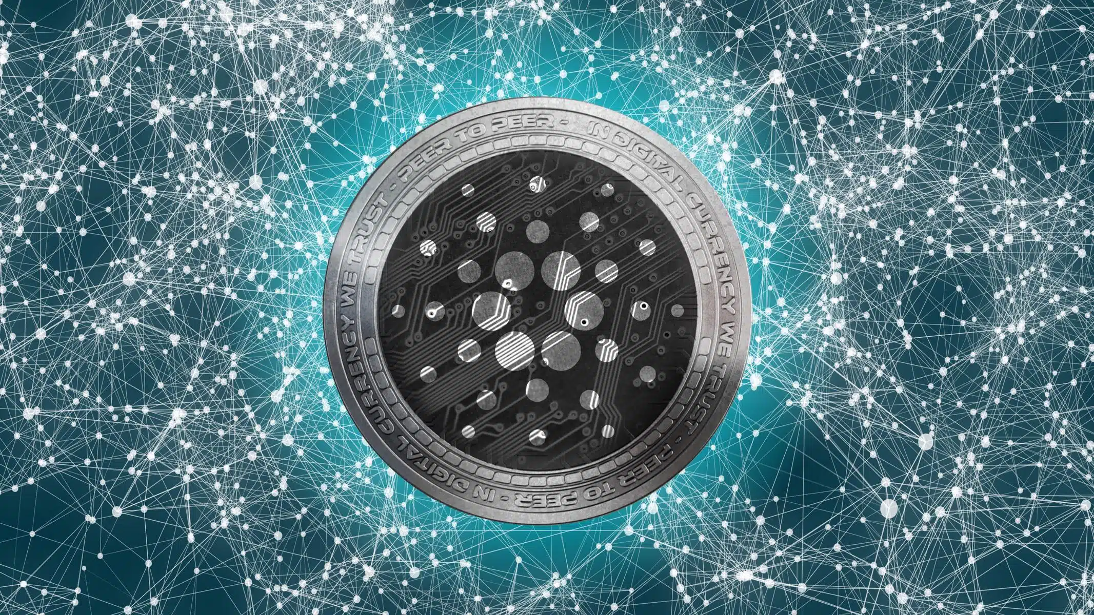 Next Week’s Cardano Upgrade: Key Insights for ADA Investors on Price Boost Potential