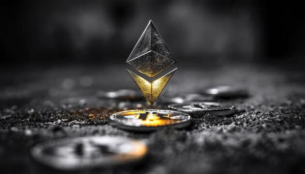 Now’s Your Chance: Ethereum Fees at Record Lows for Fast Transactions!