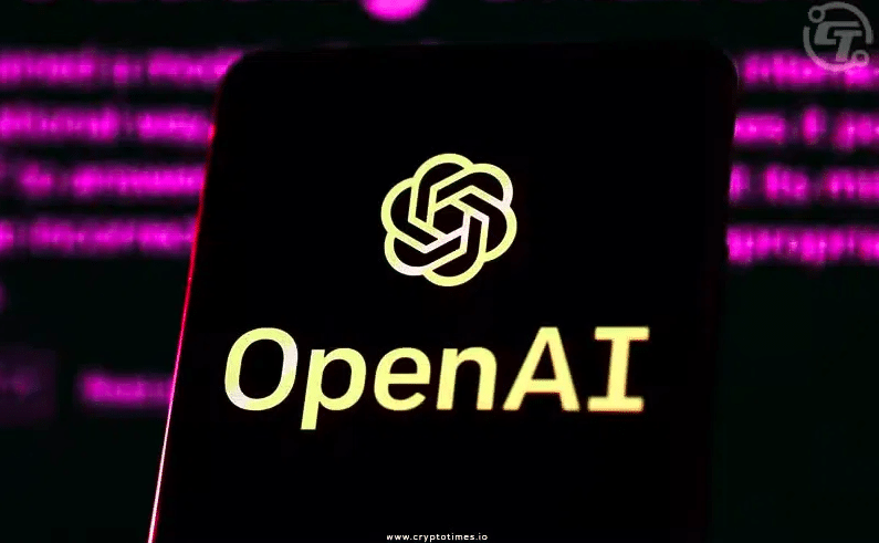 OpenAI Holds Back Revolutionary AI Text Detector, Awaits Blockchain Integration