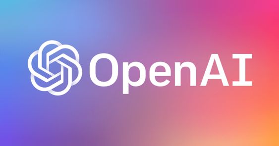 OpenAI’s Bold Quest for a $100 Billion Dream: The Latest Funding Surge