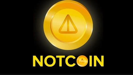 Overcoming Notcoin Staking Challenges: A Blockchain Expert’s Strategy Blueprint