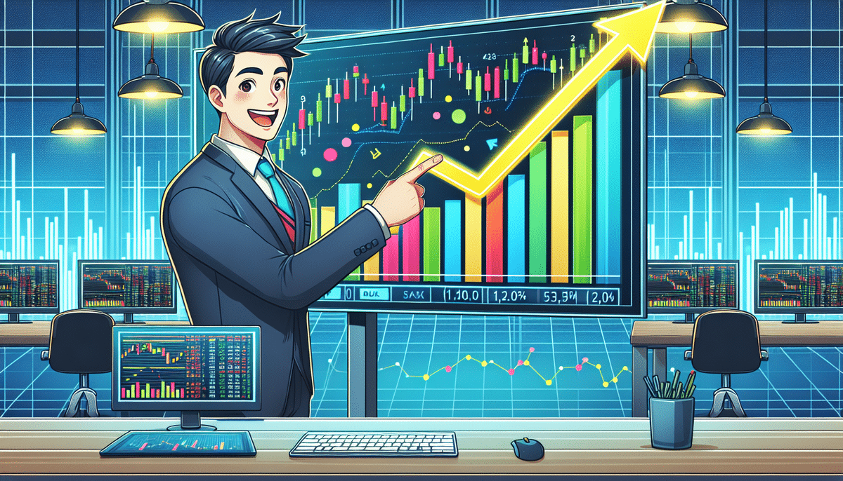 Peter Brandt’s Shock Forecast: Bitcoin Surge & Surprising Altcoin Rallies Ahead