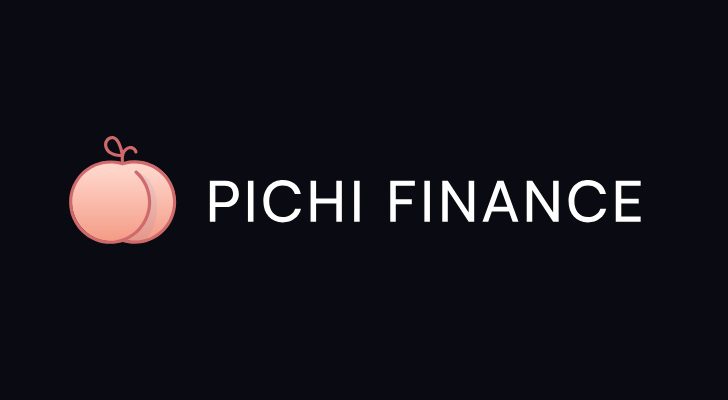 Unlock Trading Secrets: How Pichi Finance’s ERC-6551 Move Revolutionizes TGEs