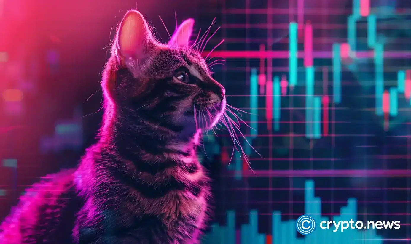 Popcat’s Price Dips – Why Charts Hint at an Imminent Soaring Comeback