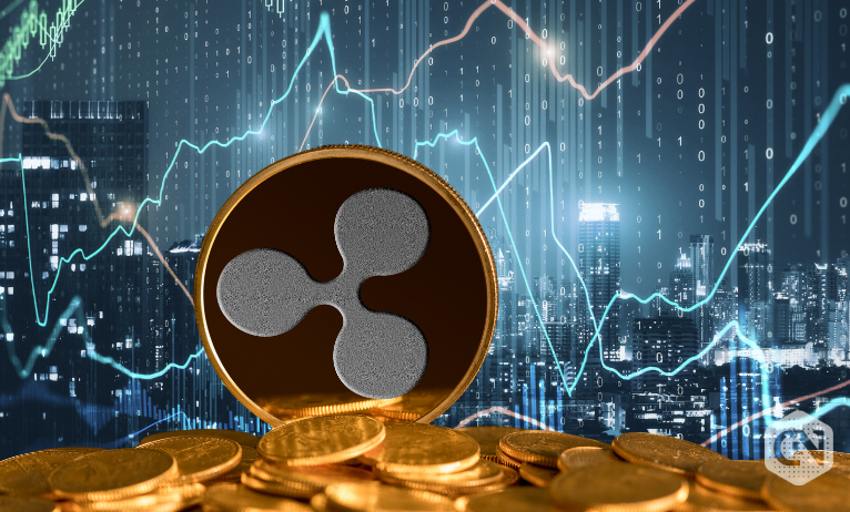 Unlock $600M XRP Bombshell – Ripple’s August Surge Secrets Revealed