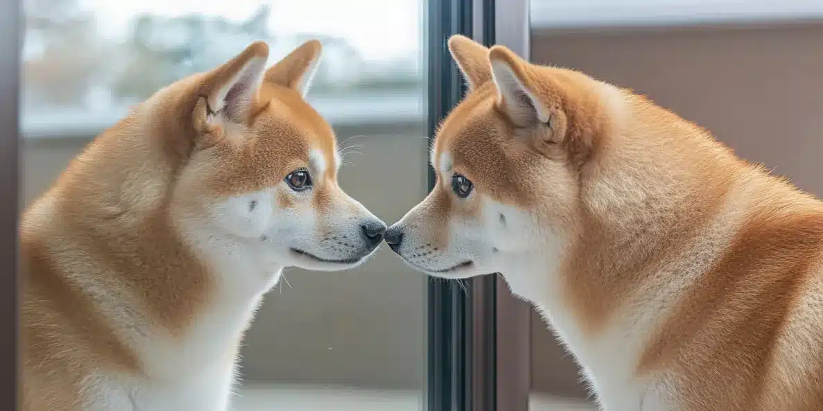 Protect Your Shiba Inu Coins: Dodge Fake Wallet Scams with This Essential Guide