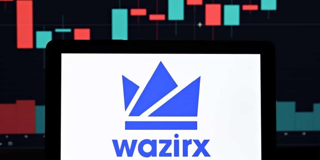 WazirX Restoring Account Balances to What They Were Before the $230 Million Hack