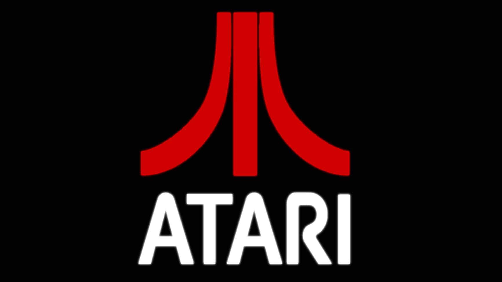 Revolutionize Gaming: Experience Atari’s Breakout Reborn Through Blockchain Magic