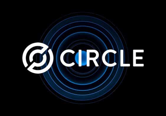 Revolutionize Your Finance: Discover Circle’s Innovative Stablecoin Safety Plan