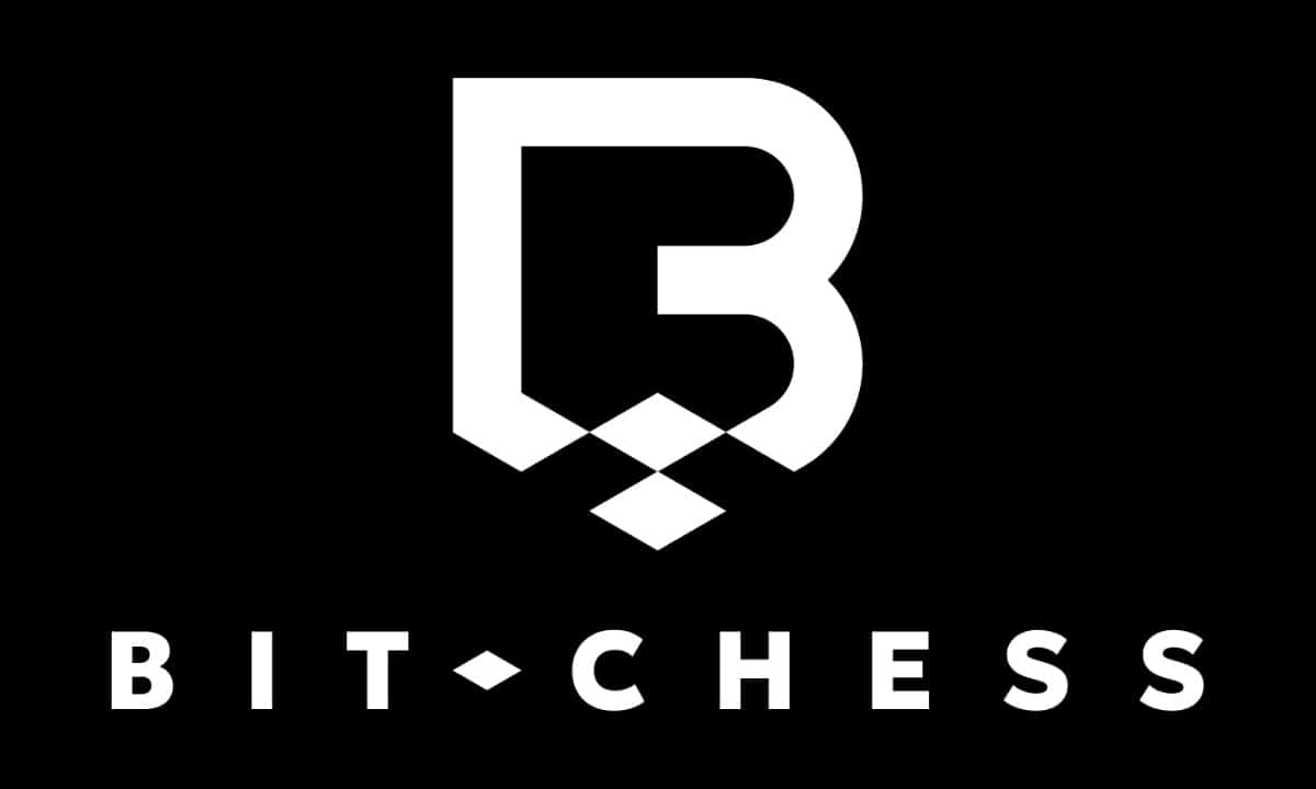 Revolutionize Your Game: Join the Presale for Bit-Chess’s Decentralized Revolution