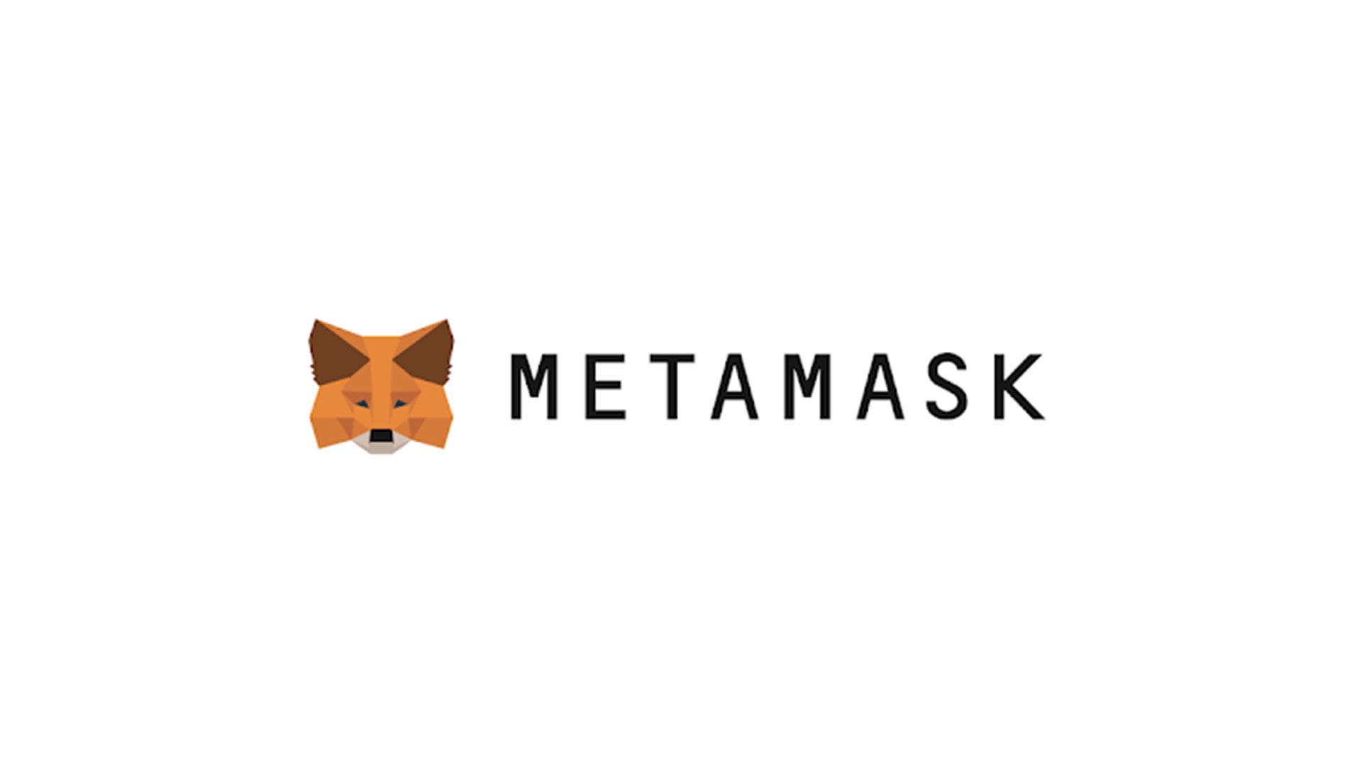 Revolutionize Your Shopping: MetaMask’s New Web3 Debit Card Lets You Buy with Crypto