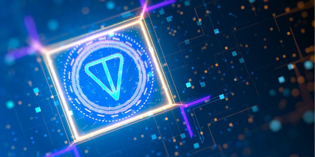 Revolutionizing Telegram: $40 Million Boost for Crypto Ecosystem by TON Ventures