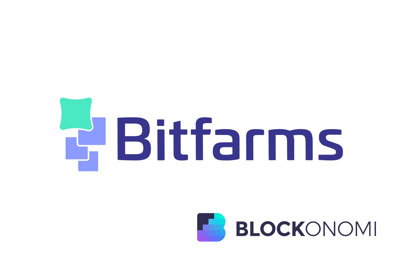 Riot Platforms Surges Ahead with Major Ownership Increase in Bitfarms